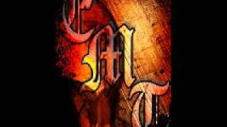 E-Mortal Thugs - Told Chall Feat. Layzie Bone