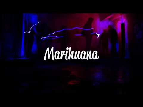 Devontée ft. Boogz Boogetz - NIGHTTIME