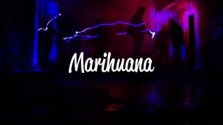 Devontée ft. Boogz Boogetz - NIGHTTIME