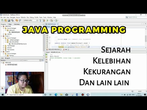 Video