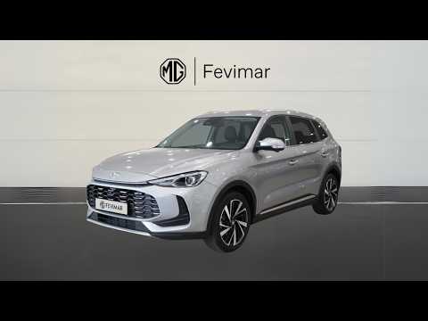 Miniatura video