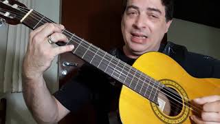 Oriente (Gilberto Gil)