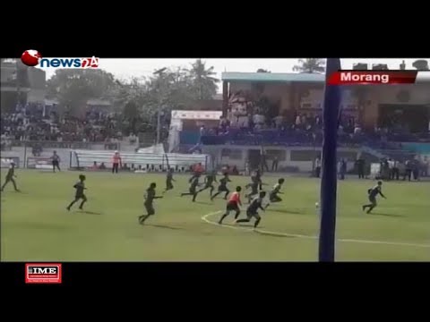 Prime Time 8 PM NEWS_2075_12_02 - NEWS24 TV