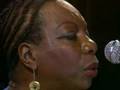 Ne Me Quitte Pas - Nina Simone