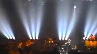 Kazumi Watanabe Resonance Vox - Peking Doll (1991)