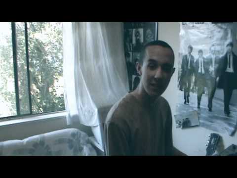 RcThaHazard featuring Amanda Silvera & Tyler Raphael - "Honesty" / Freestyle Session