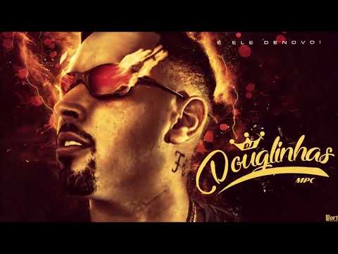 VUKADÃO VUKADÃO - DJDOUGLINHAS TIKTOK