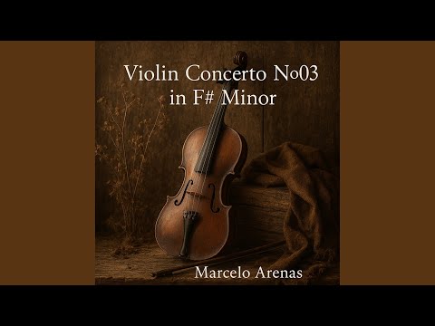 Allegro Con Serietà