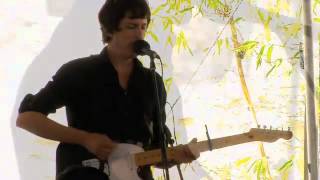 Will the Real Danny Radnor Please Stand? Music Video