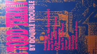 THE TODD TERRY MEGAMIX  WAV