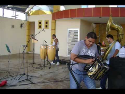 Marka Personal Aquiles el de Tijuana