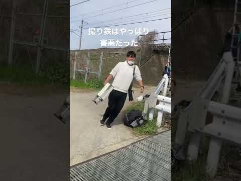 サンダーバード 115 スーパーノヴァ: 2023 年 7 月の新デザイン