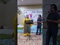 Ammamma Saranam Saranam By Sujatha And Valli Ganesh