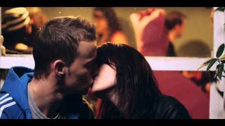 The Coronas - Won't Leave You Alone