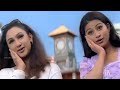 நட்பு பாடல்