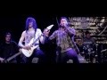 Signal The Firing Squad - Abominator | LIVE ...