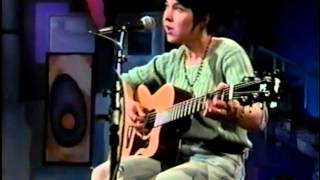 Kristin Hersh - Your Ghost [2-13-94]