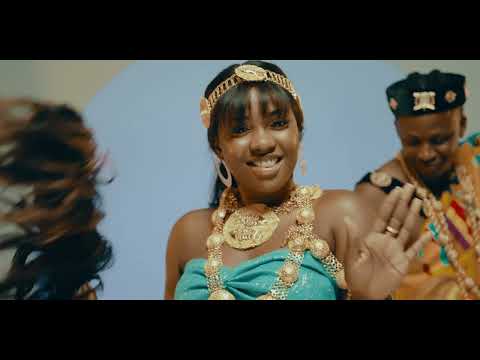 DJ KEROZEN OFFICIAL - KEROZEN L'AMOUR C'EST POUR LES GRANDS , ceci n’est pas un clip