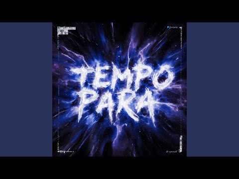 TEMPO PARA (Slowed)