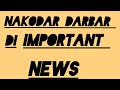 Sailaddishahji Babamuradshahji Jaimastadi Jaipeeradi Shortvideo Nakodardarbar Viralvideo Saishorts