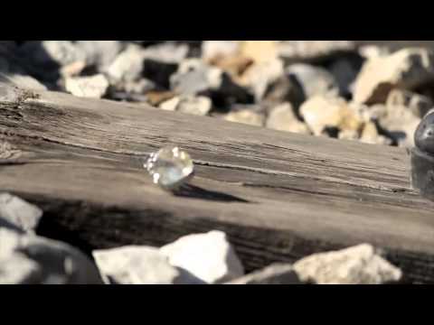 ▶ Dj Diass ft. Sunheart - Love Flow (Official Video 2013)