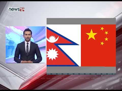 FATAFAT NEWS - NEWS24 TV