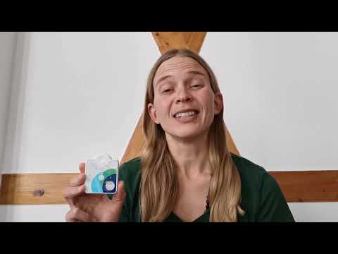 Erfahrungen mit dem Healy