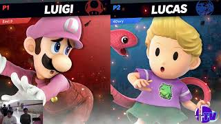 YouTube Thumbnail