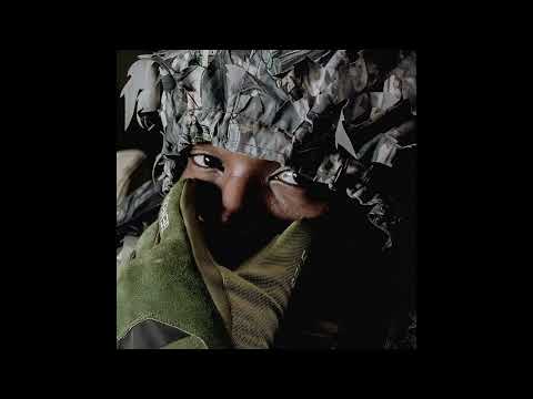 Jolagreen23 x Green Montana Type Beat - EVERYTIME