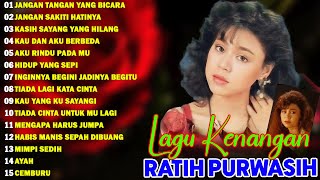 Download lagu Ratih Purwasih Full Album🍧Lagu Nostalgia Paling Dicari 🔆Lagu Lawas Penuh Kenangan mp3 Download lagu Ratih Purwasih Full Album🍧Lagu Nostalgia Paling Dicari 🔆Lagu Lawas Penuh Kenangan mp3