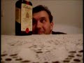 Alkohol Ubija Reklama 2008