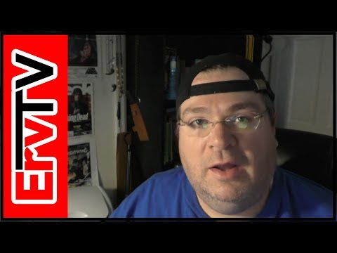 Charles Manson & Cincinnati: Legends VS Facts