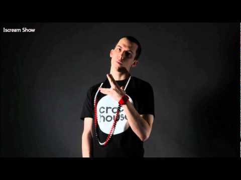 Franill Deep Set ft. Smack (ISCREAM SHOW)