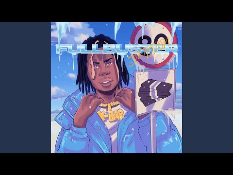 Mains Gelées (feat. RON.A)