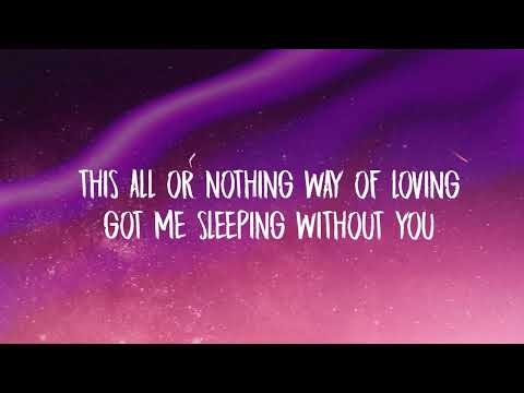 Spellbound x Someone You Loved / Dirty Palm x Lewis Capaldi (Hynix Mashup)