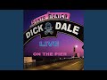 The Trail of Tears (Live) - Dick Dale - Topic The Trail of Tears (Live)