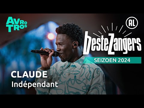 Video thumbnail for Indépendant