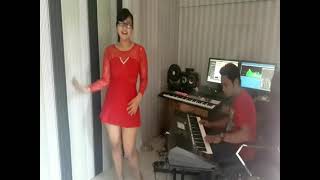 Download lagu MATAHARIKU DANGDUT KOPLO YAMAHA PSR 970 mp3 Download lagu MATAHARIKU DANGDUT KOPLO YAMAHA PSR 970 mp3