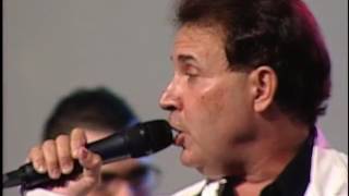 Gary Hobbs Amame Besame