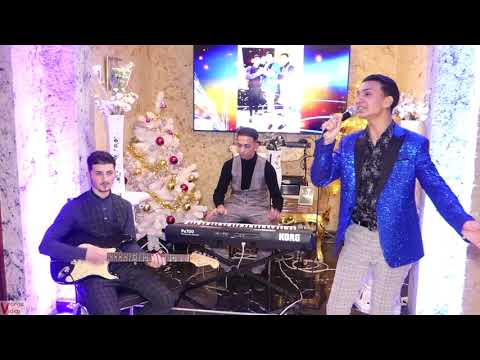 DOMBY EMÁNUEL - SOHA NEM HITTEM VOLNA 2021