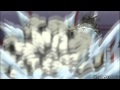 (mad) fairy tail op 22 