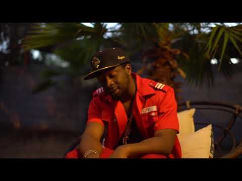 Profit The Cappo x Price Down x Dom P on the Beat