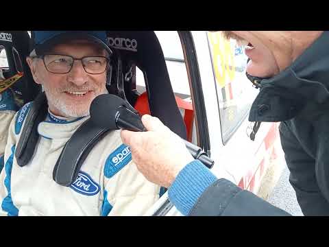 Itw after SS16 - Marijn Hoens
