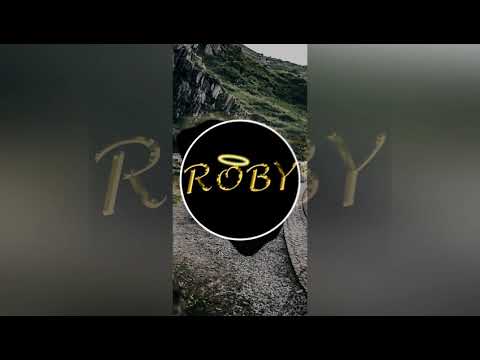 kean dysso x roberto kan-panda