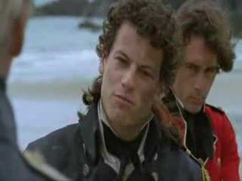 HORNBLOWER-7-Loyalty Part9