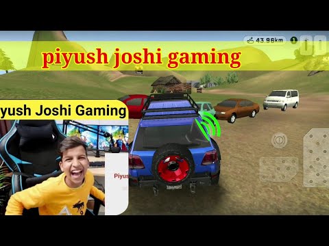 Extreme car drivering, extreme suv driving simulator, extreme suv driving simulator new updates