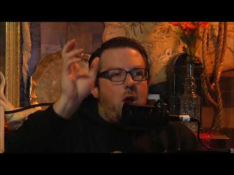 Did You Smell It Part 2 - Mega64 Podcast 554 Highlight