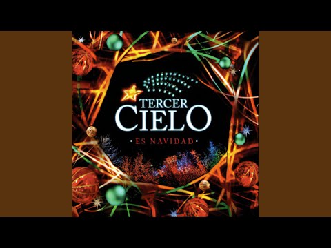 Es Navidad