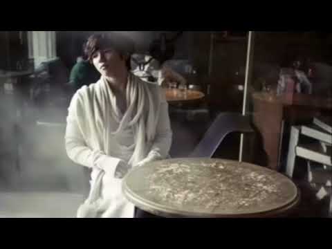 K.Will - My Last Love (English Subbed)