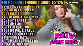 Download lagu Tor Monitor Ketua-Tamu Undangan-Gerigis||Full Album Terbaru Shinta Arsinta Dangdut Populer mp3 Download lagu Tor Monitor Ketua-Tamu Undangan-Gerigis||Full Album Terbaru Shinta Arsinta Dangdut Populer mp3